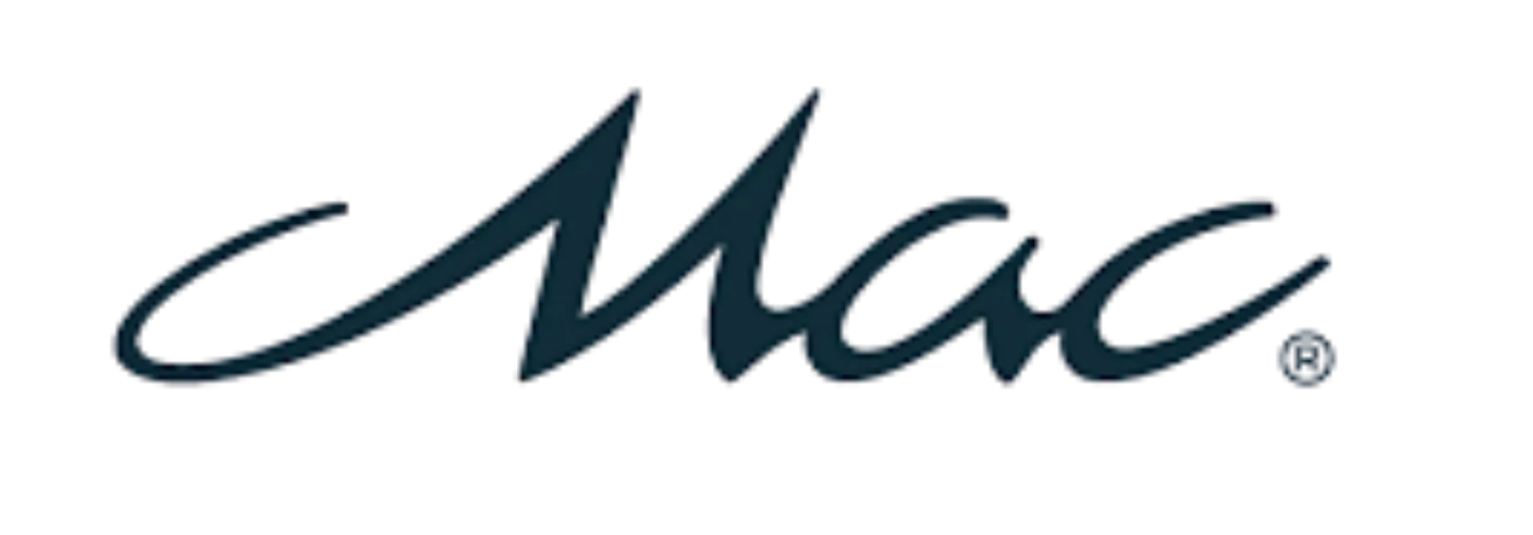 Mac Móveis Artesanais