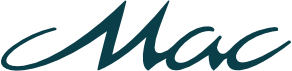 Mac Design